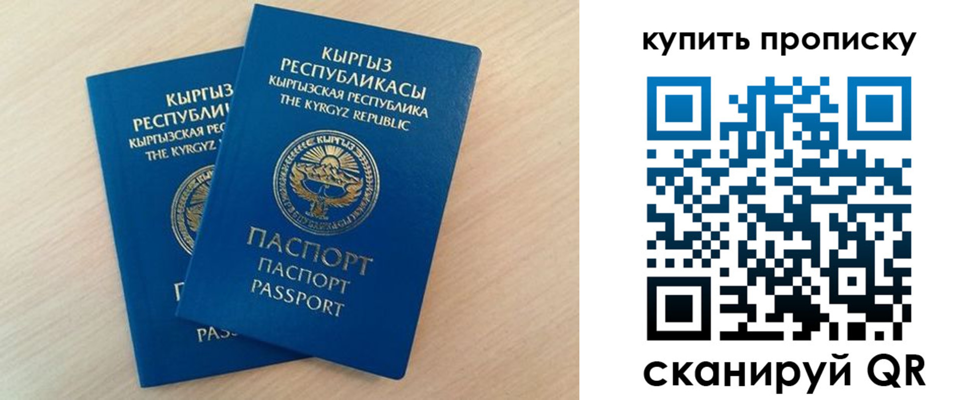 регистрация для школы в Оленегорске